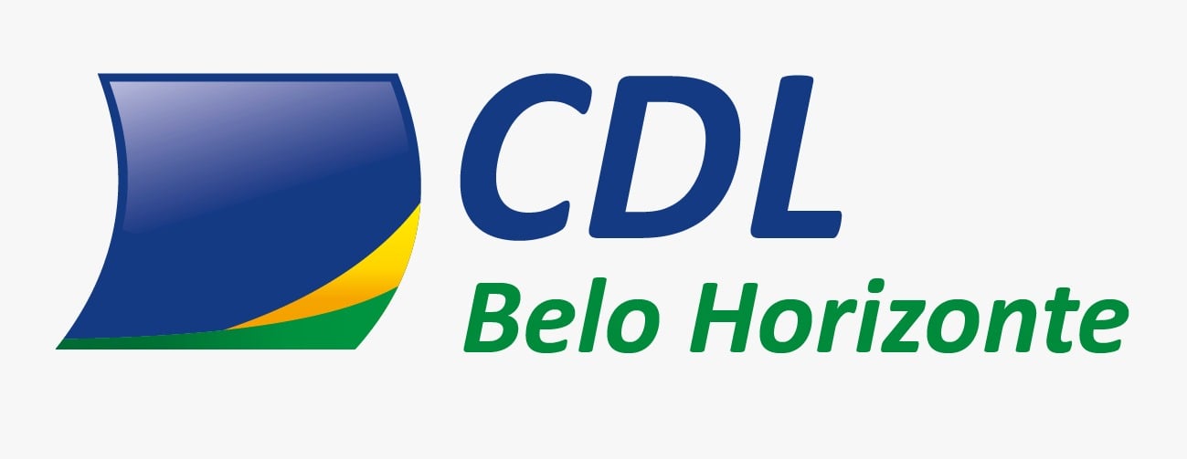 CDL
