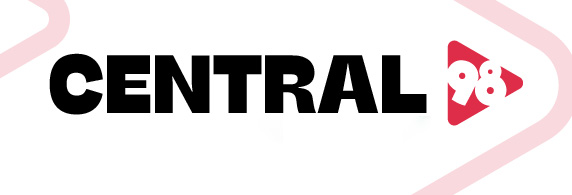 Central 98