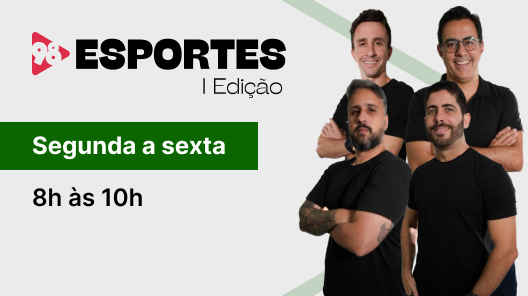 98Esportes1edicao