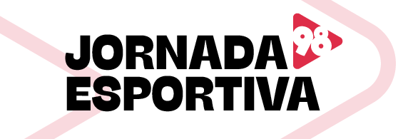 Capa Jornada