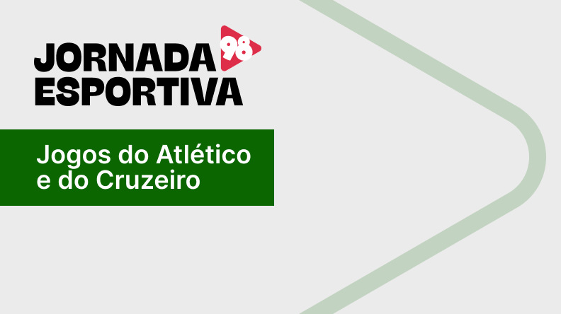 JornadaEsportiva
