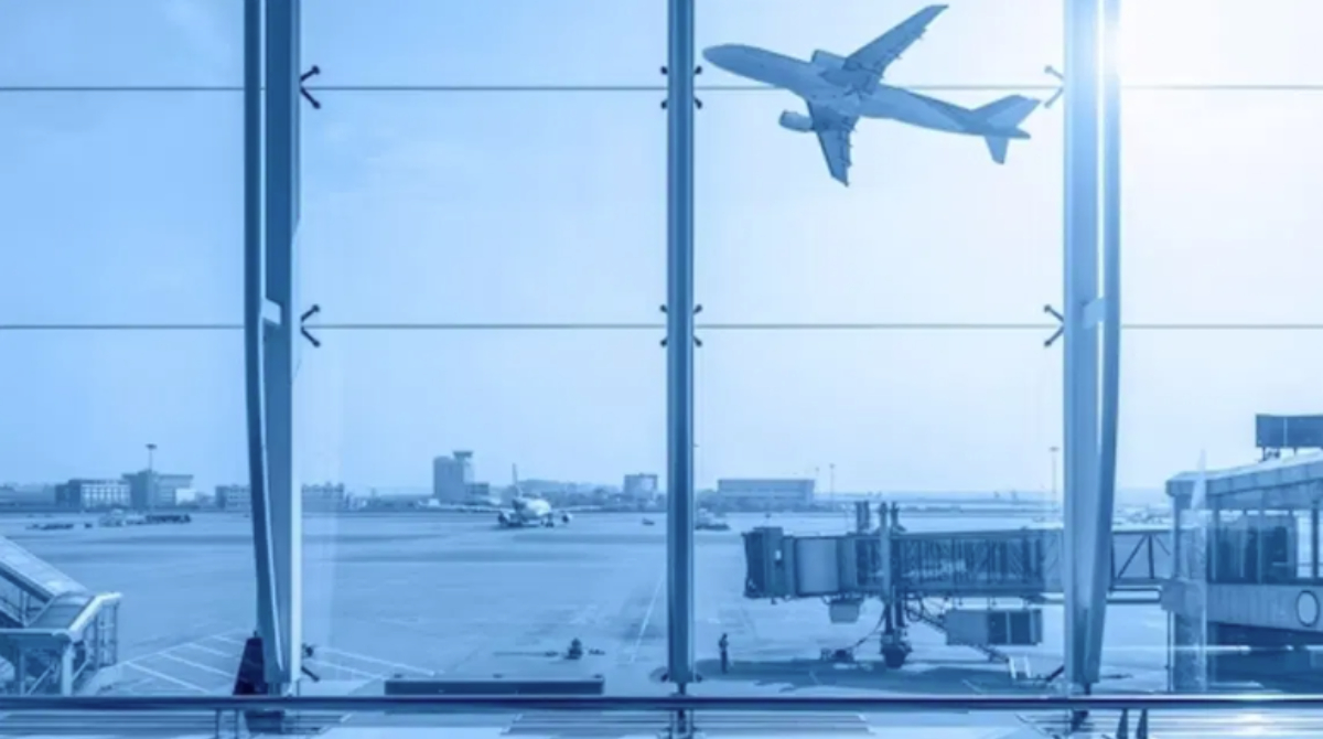Dicas para a sua próxima viagem internacional