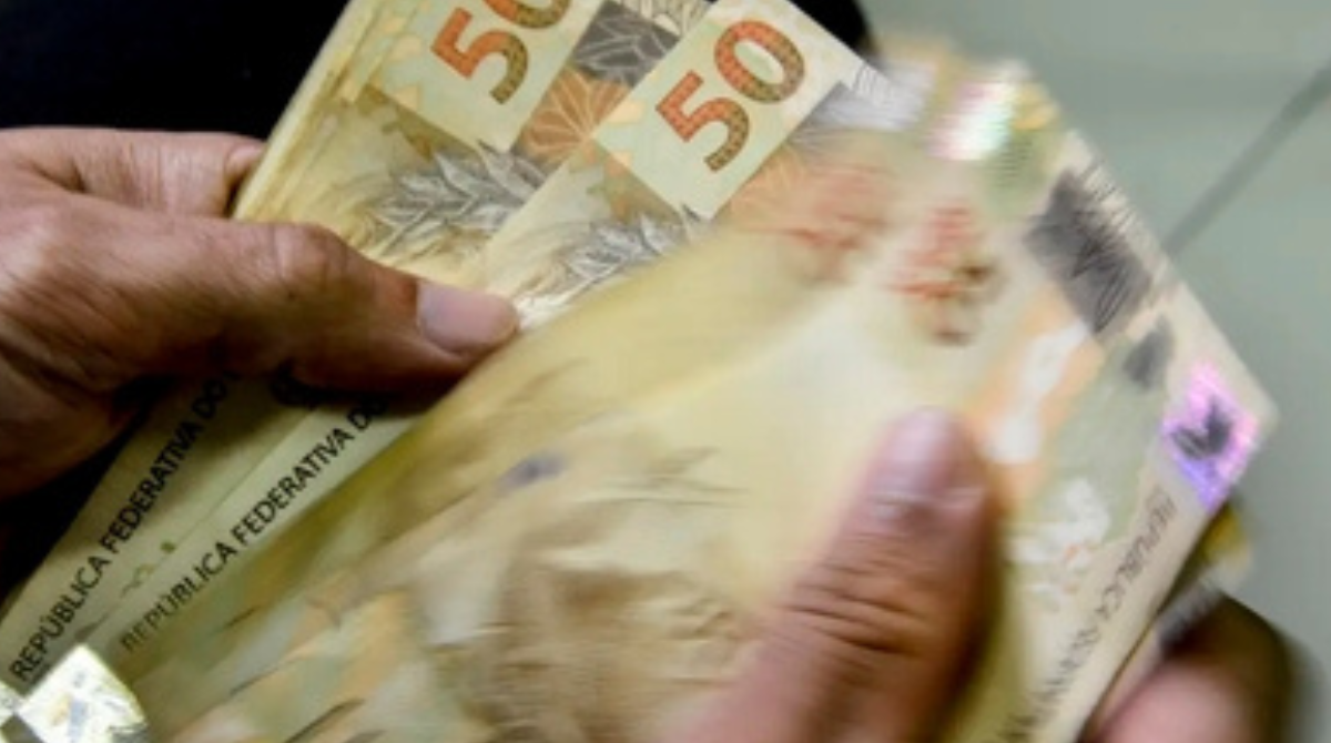 Inadimplência entre consumidores