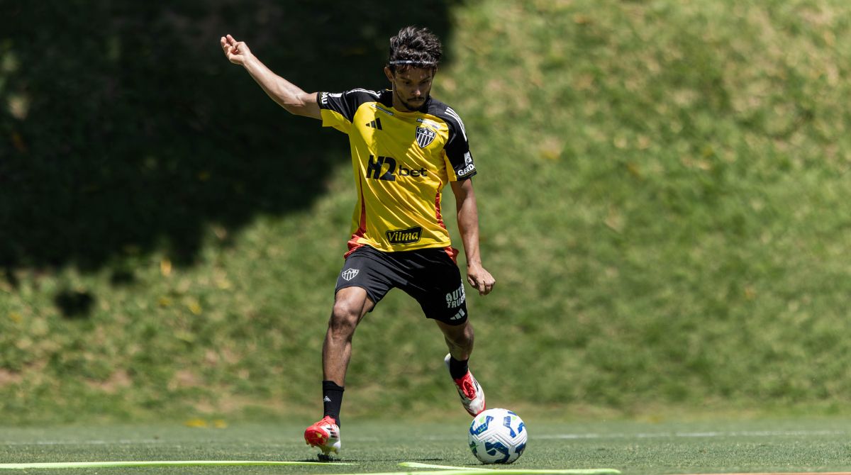 Scarpa Lesão