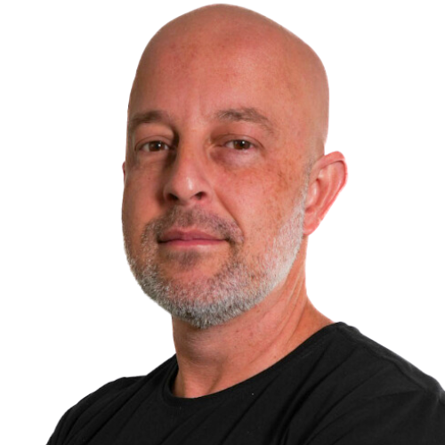 Igor Assunção