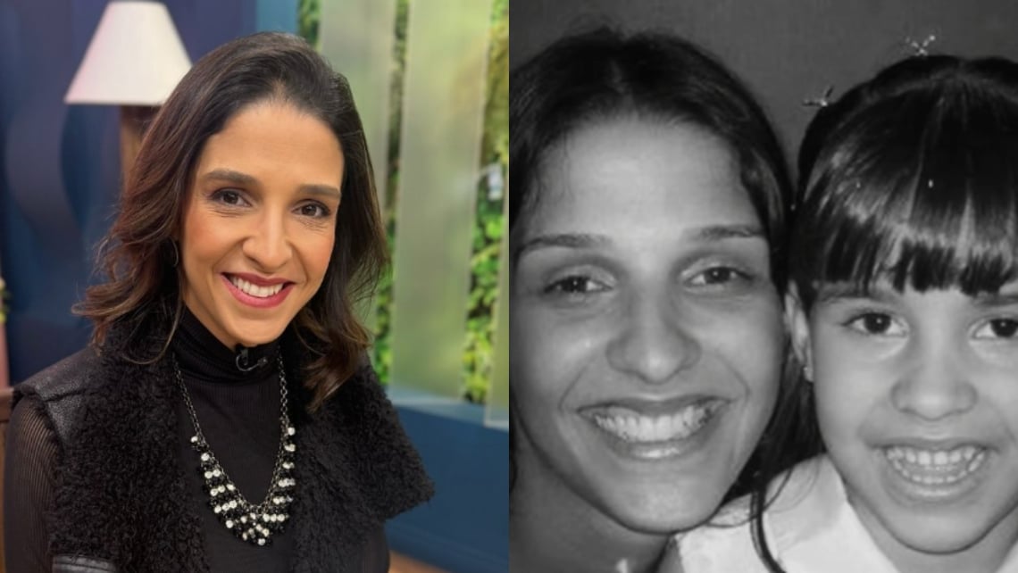 Ana Carolina Oliveira, mãe de Isabella Nardoni, é a vereadora mais ...