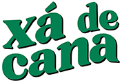 xadecana bh