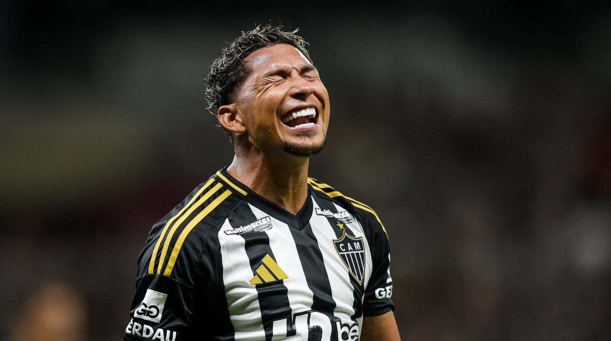 Rony no Galo