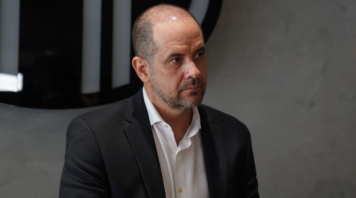 Bruno Muzzi Galo