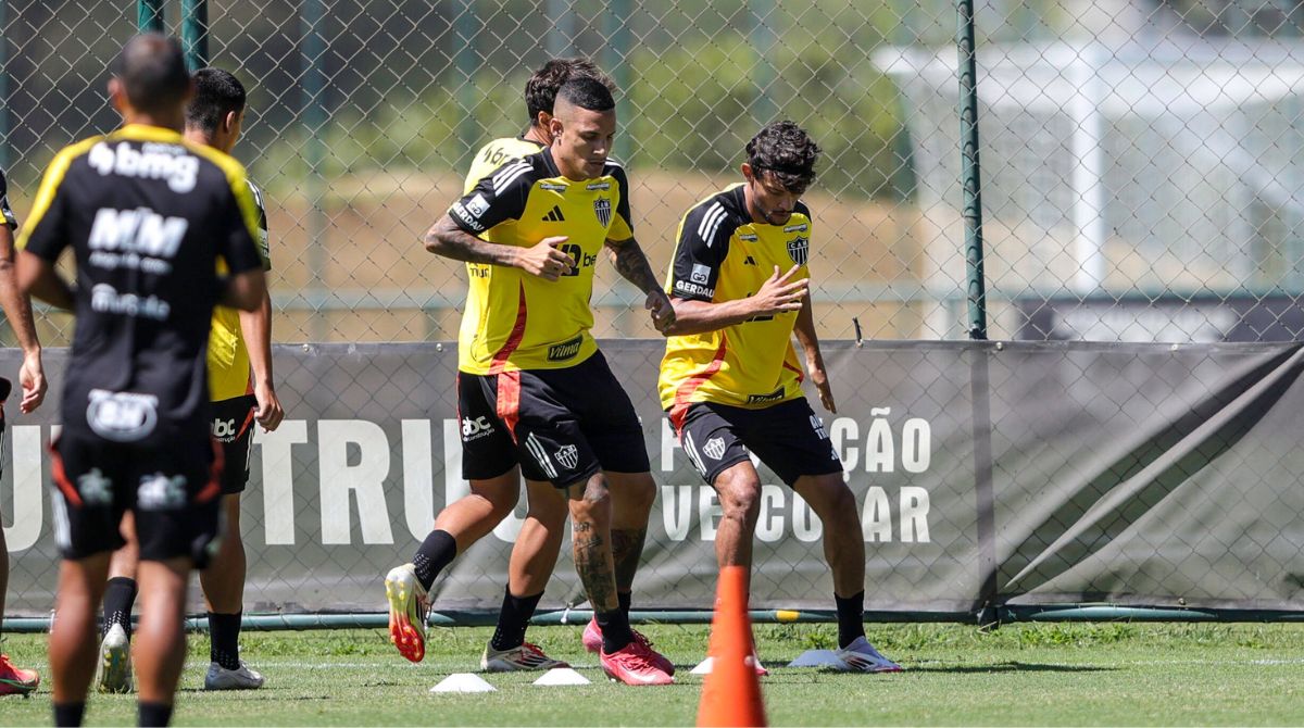 Hulk Scarpa