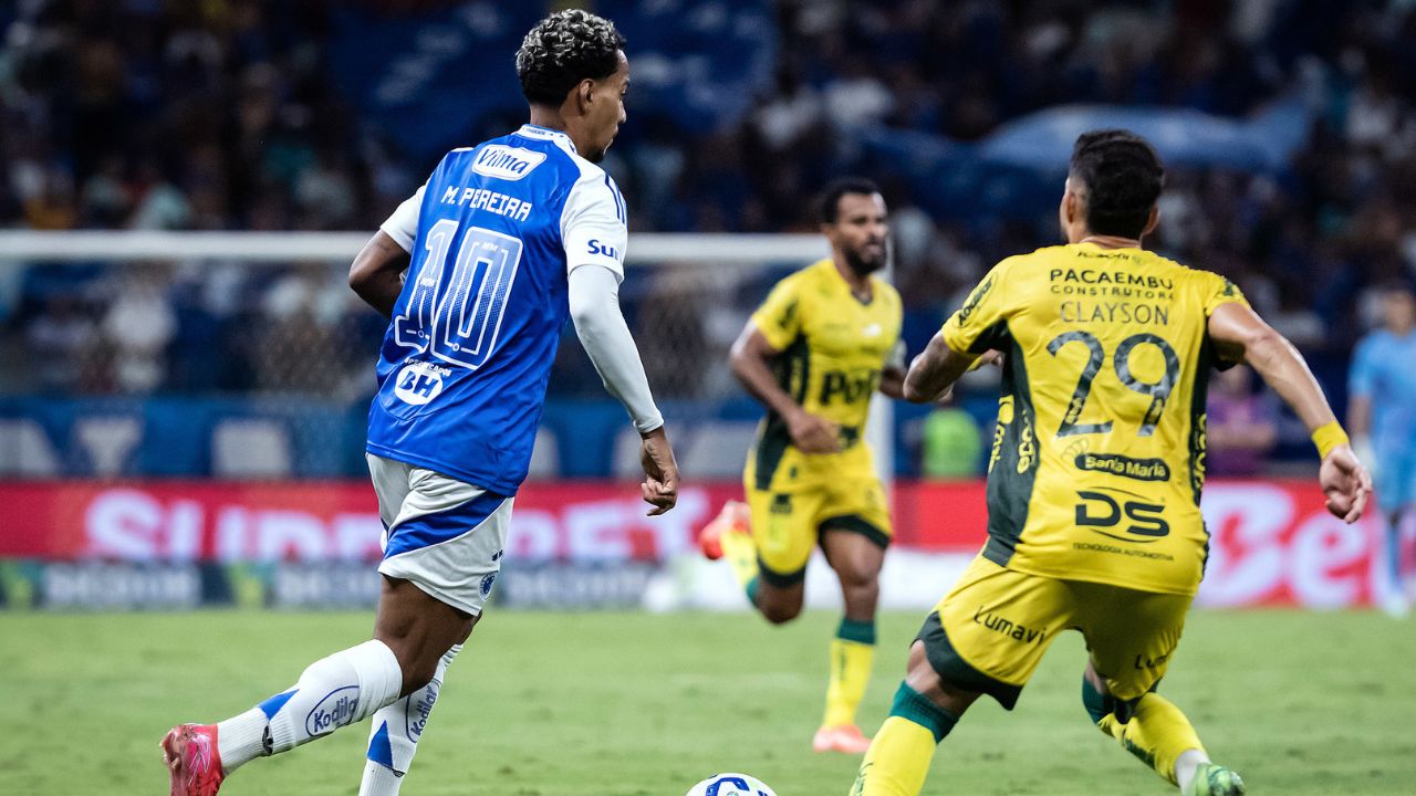 Jardim Matheus