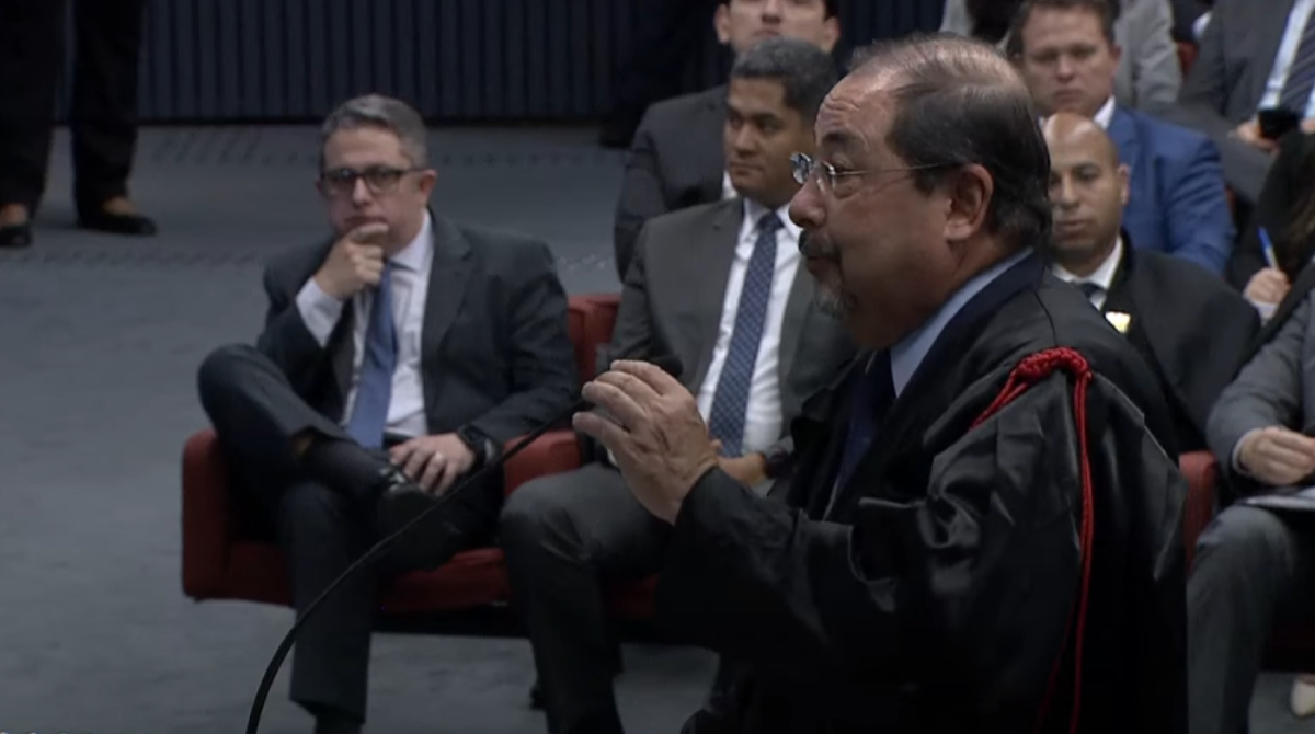 advogado bolsonaro
