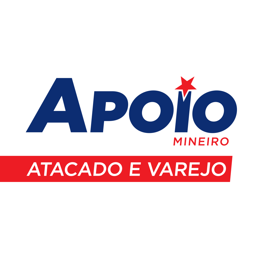 Foto de Apoio Mineiro