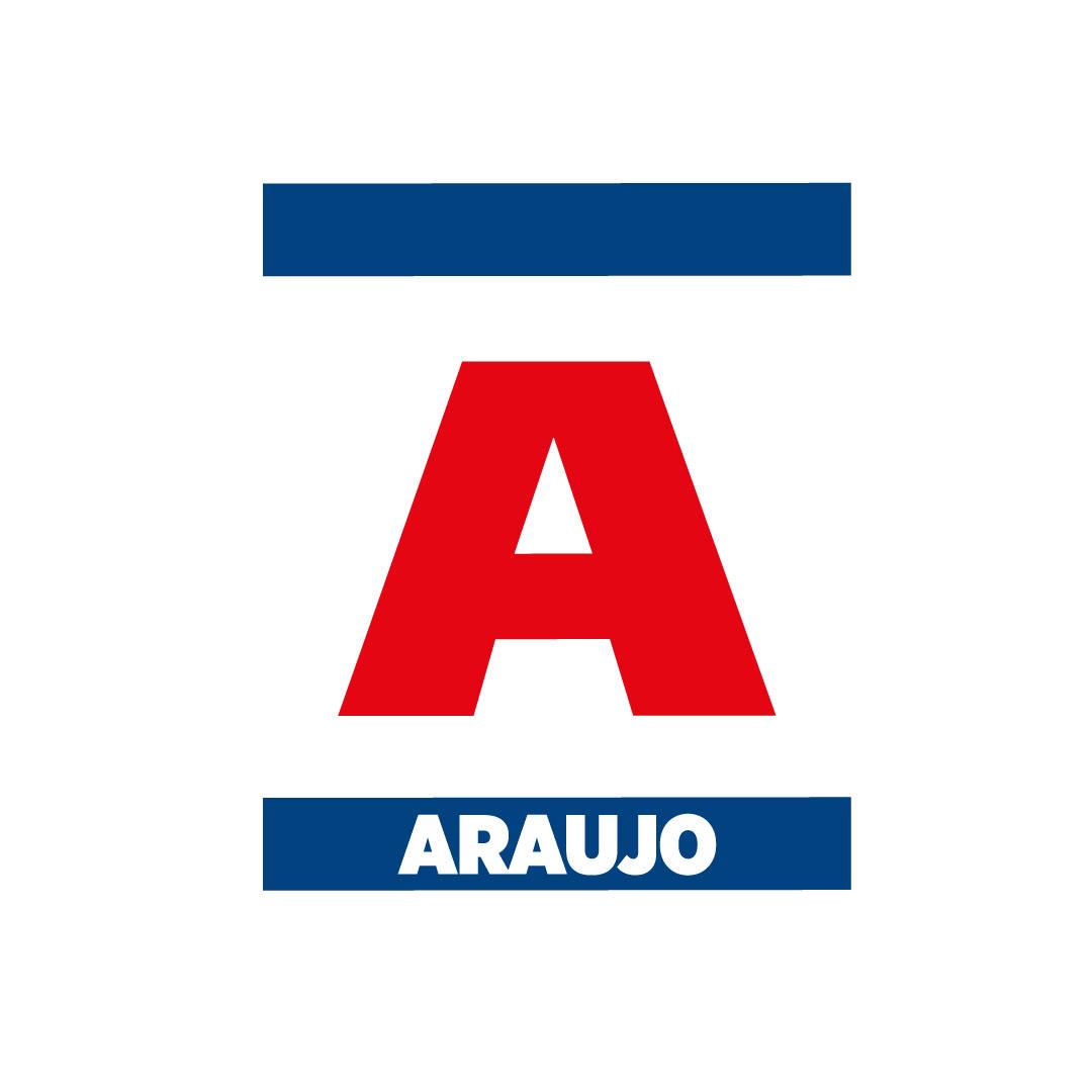 Foto de Drogaria Araujo