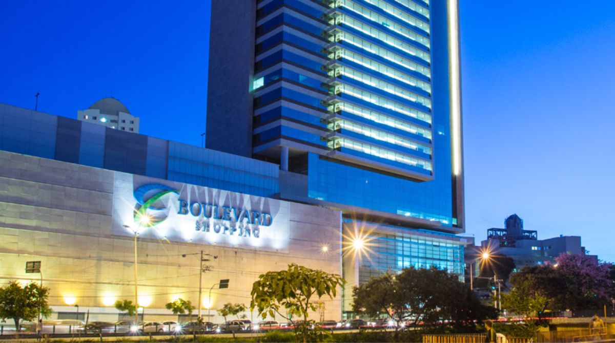 boulevard shopping tentativa de assalto