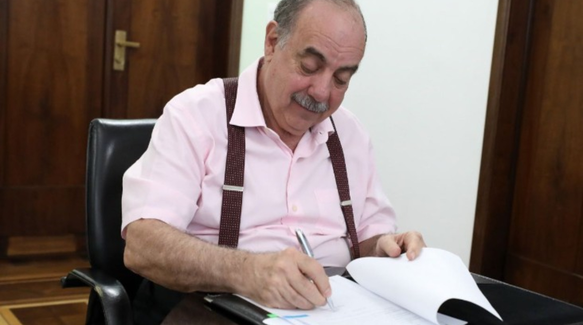 fuad noman romancista