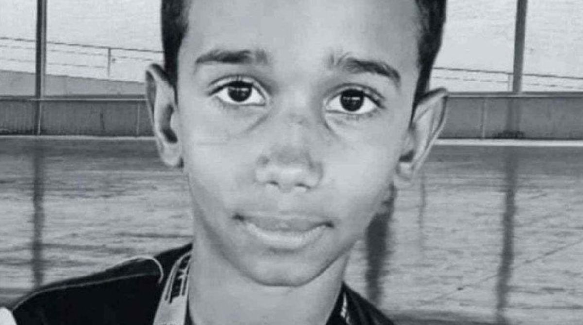 Guilherme Gabriel Couto