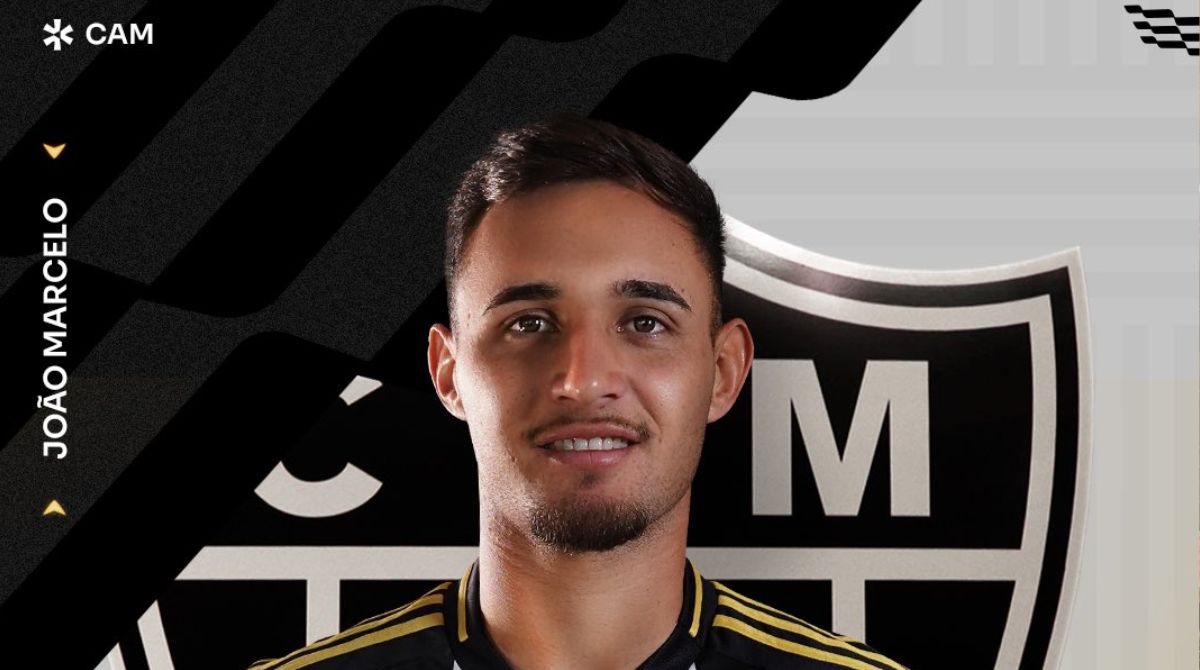 joao marcelo atletico