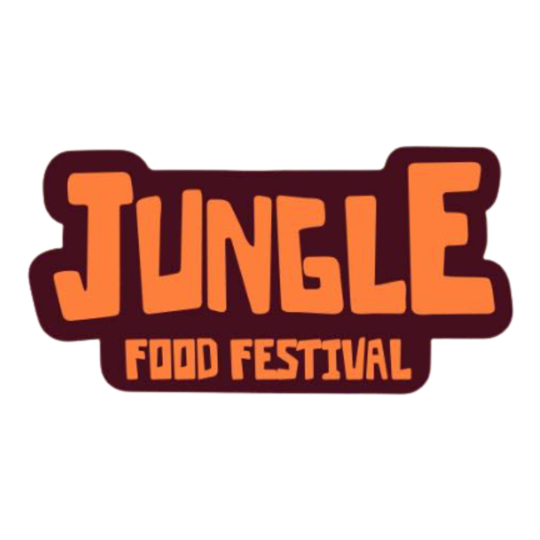 Foto de Jungle Food Festival e BOP Games