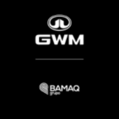 Foto de Bamaq GWM