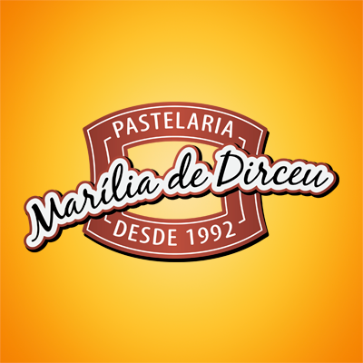 Foto de Pastelaria Marília de Dirceu