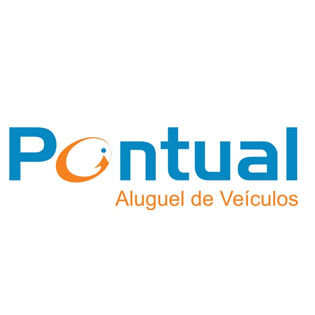 Foto de Pontual Rent Car