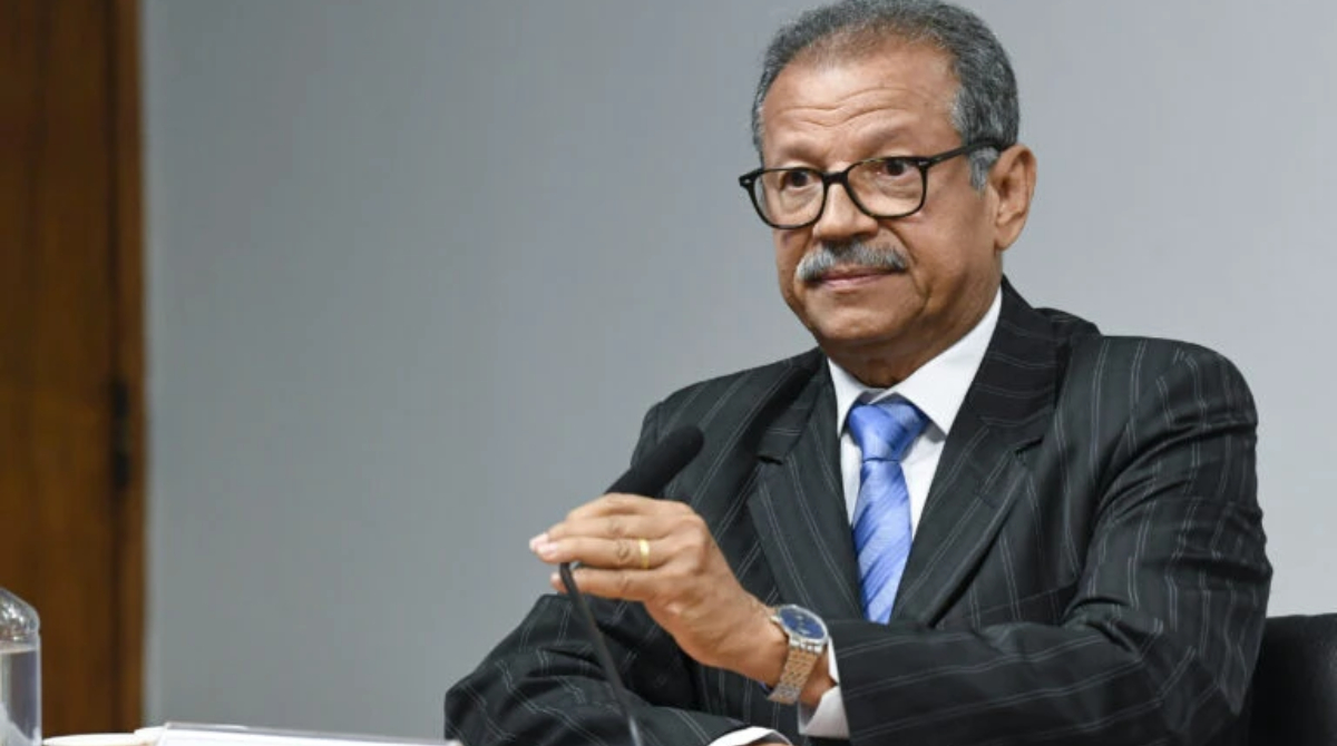 advogado sebastião coelho