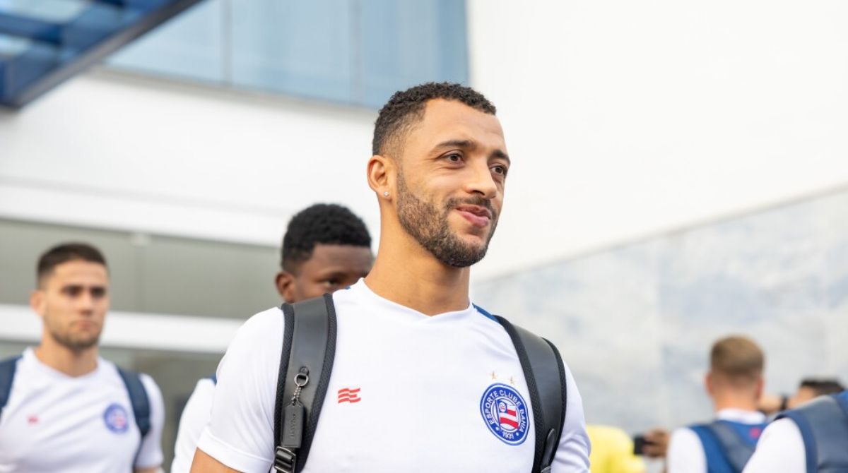 vitor hugo atletico