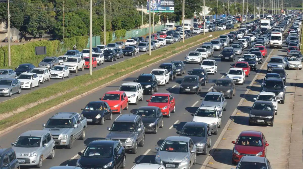 Associações de proteção veicular geram mais de 2 milhões de empregos e entram em expansão com nova lei