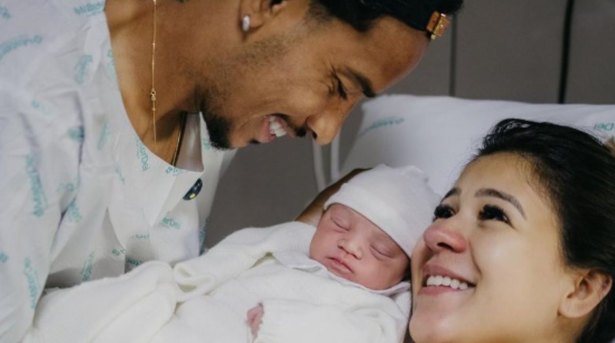 Matheus Pereira filho