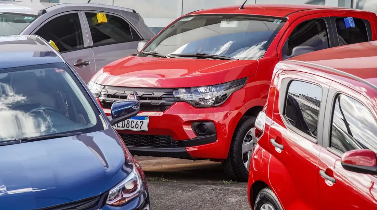 Proteção veicular em alta como nova lei vai ajudar quem não tem seguro de carro