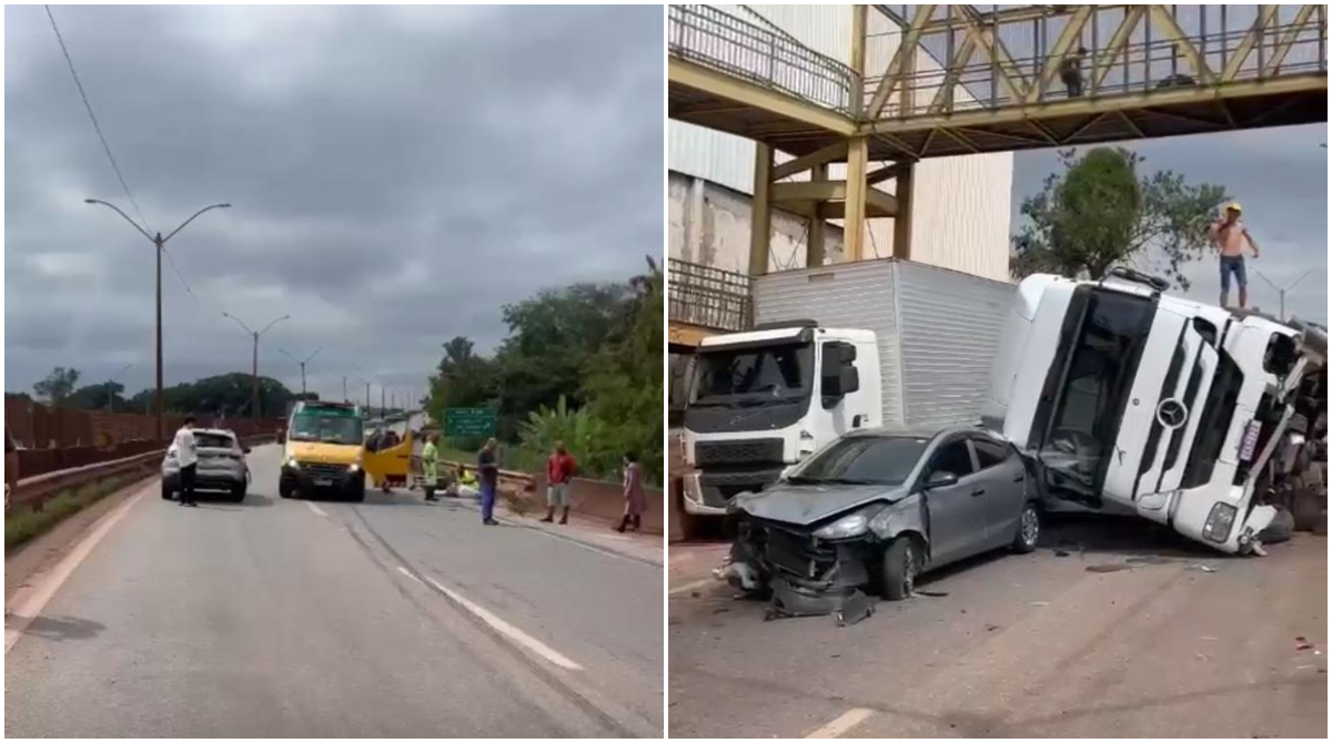 acidente são joaquim de bicas