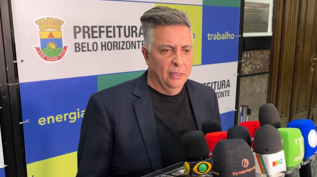 prefeito alvaro damião