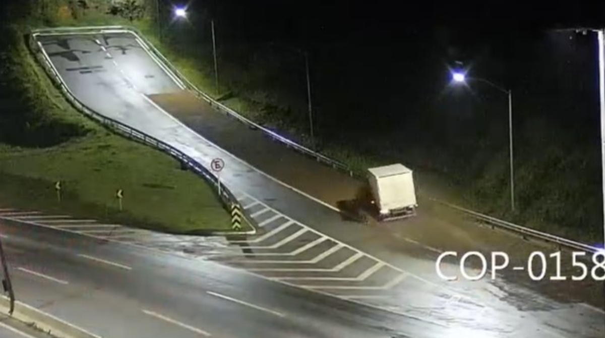 anel rodoviário bh