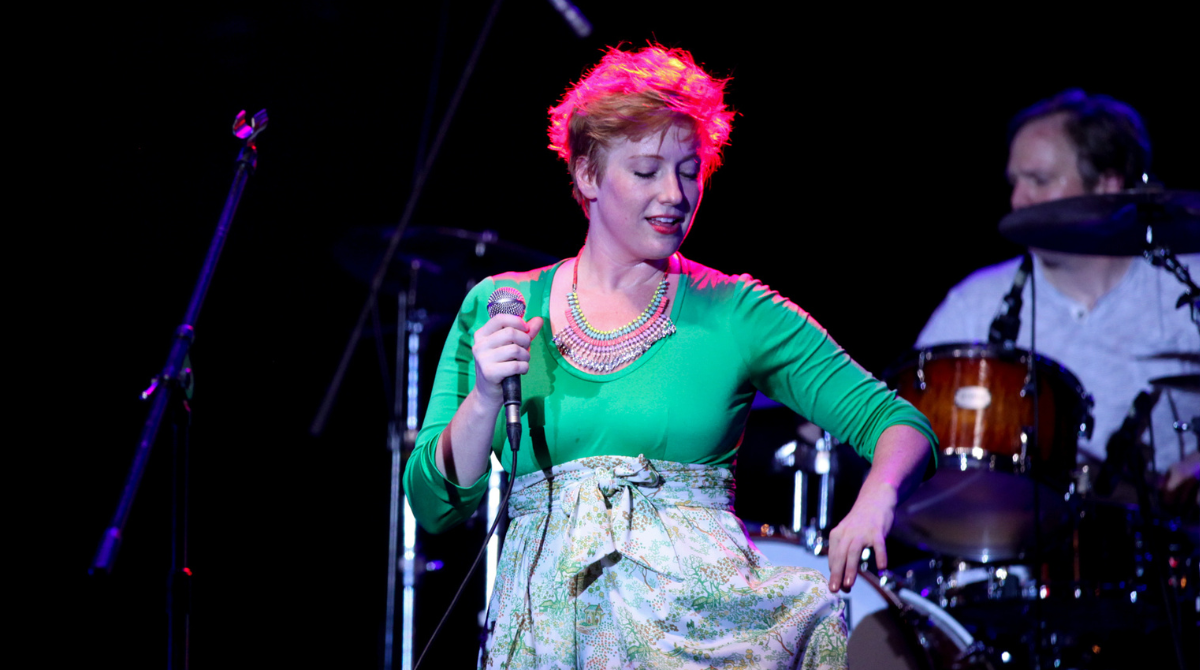 Sixpence None the Richer