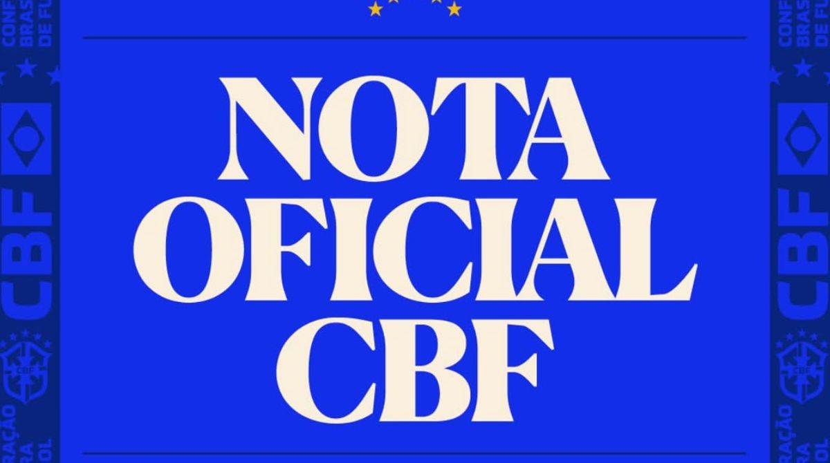 cbg nota oficial camisa vermelha