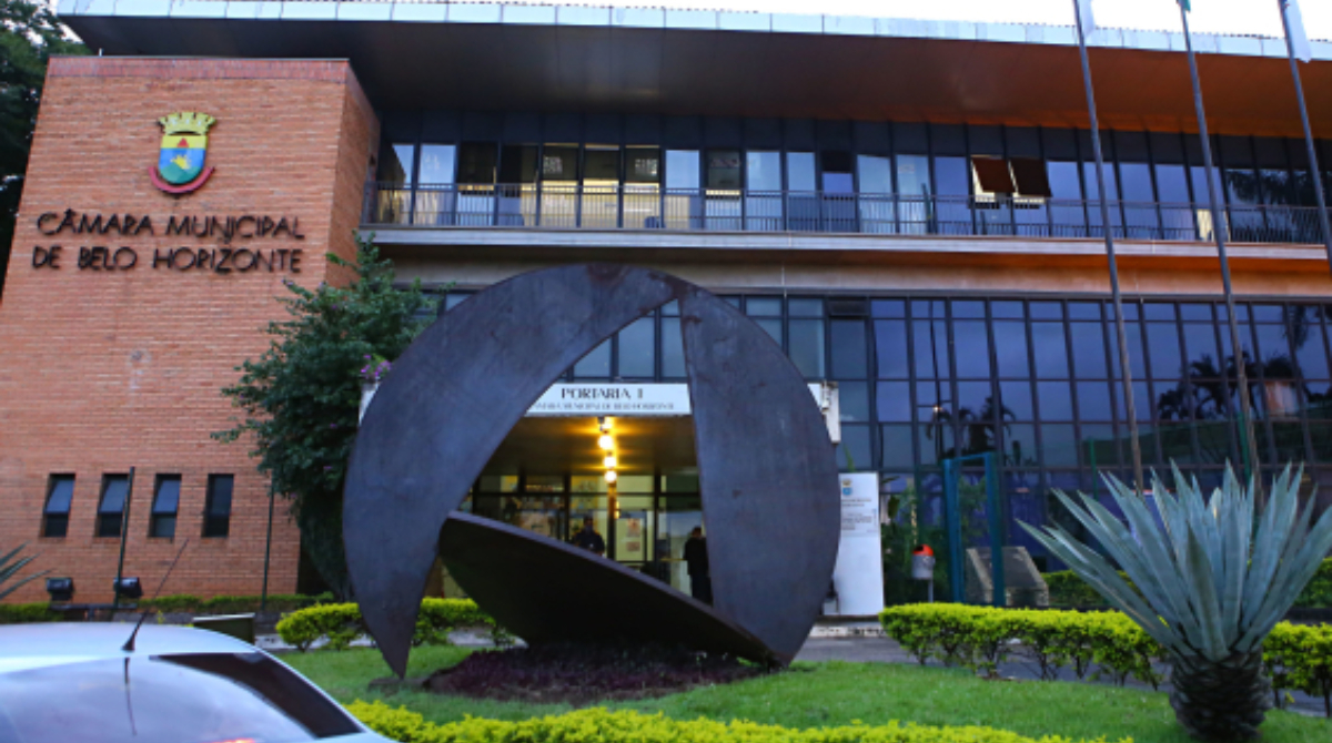 fachada cmbh