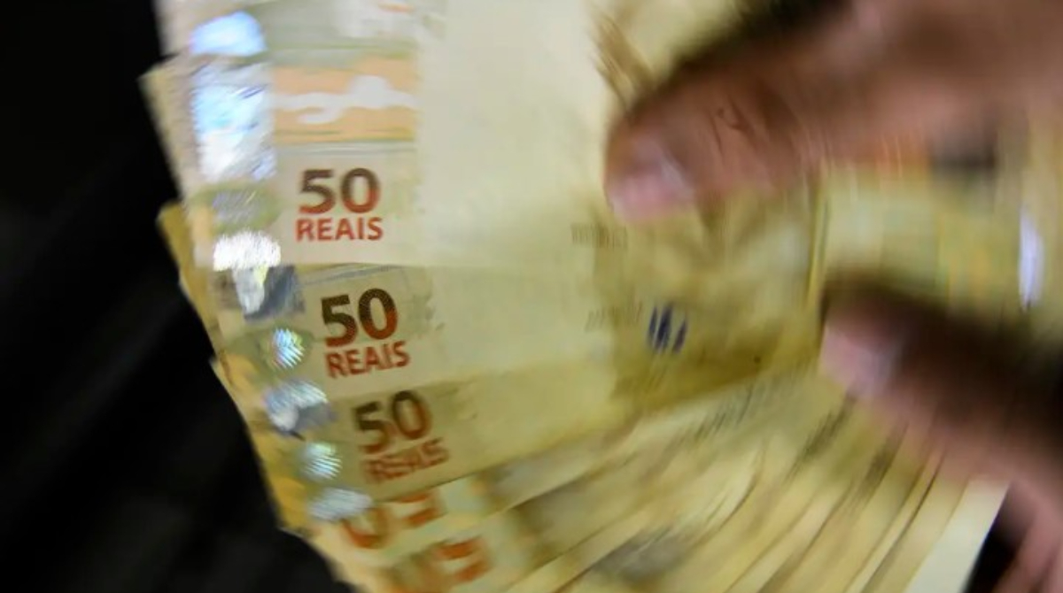 empréstimo consignado clt