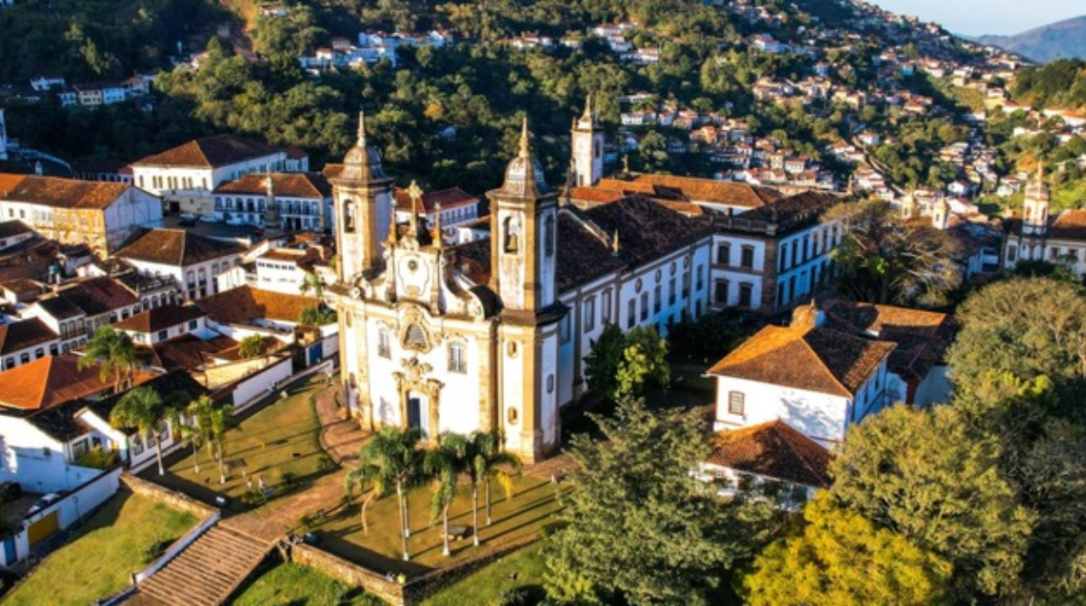 cursos gratuitos governo de minas