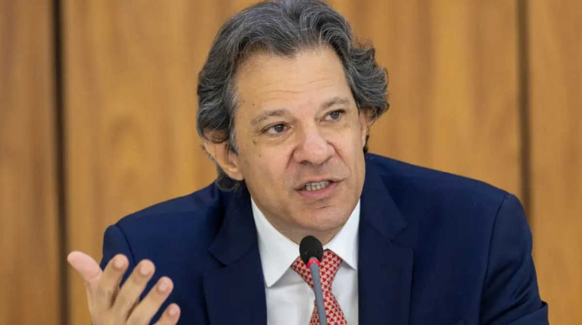 guerra tarifária