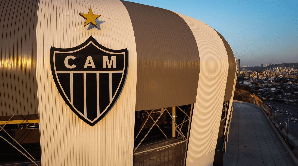 gramado sintético arena mrv liberação