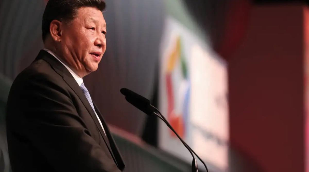 china tarifas eua