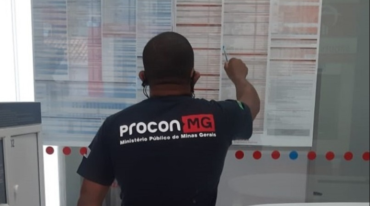procon minas