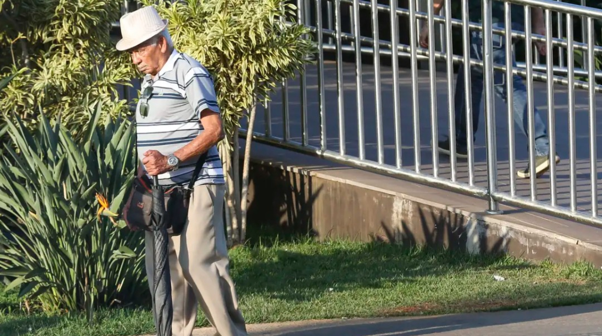 prova de vida prefeitura de bh
