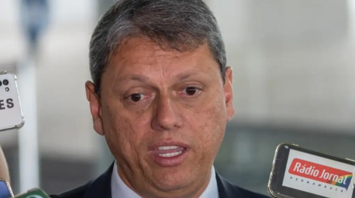 governador de são paulo