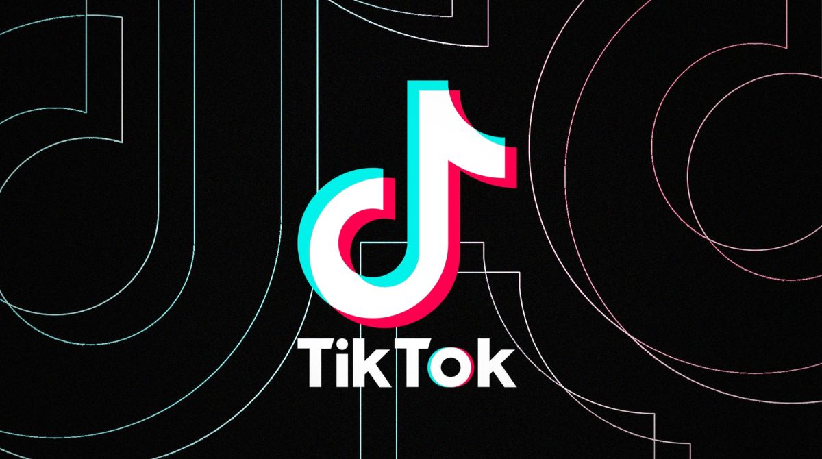 tiktok donal trump