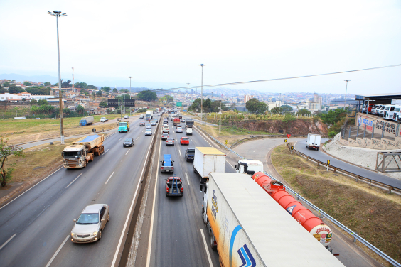 Foto: Bernardo Dias / CMBH