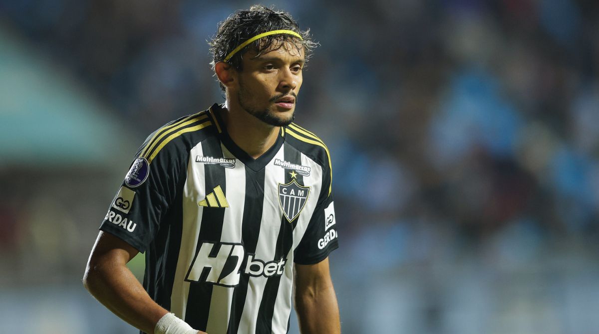 Galo Iquique