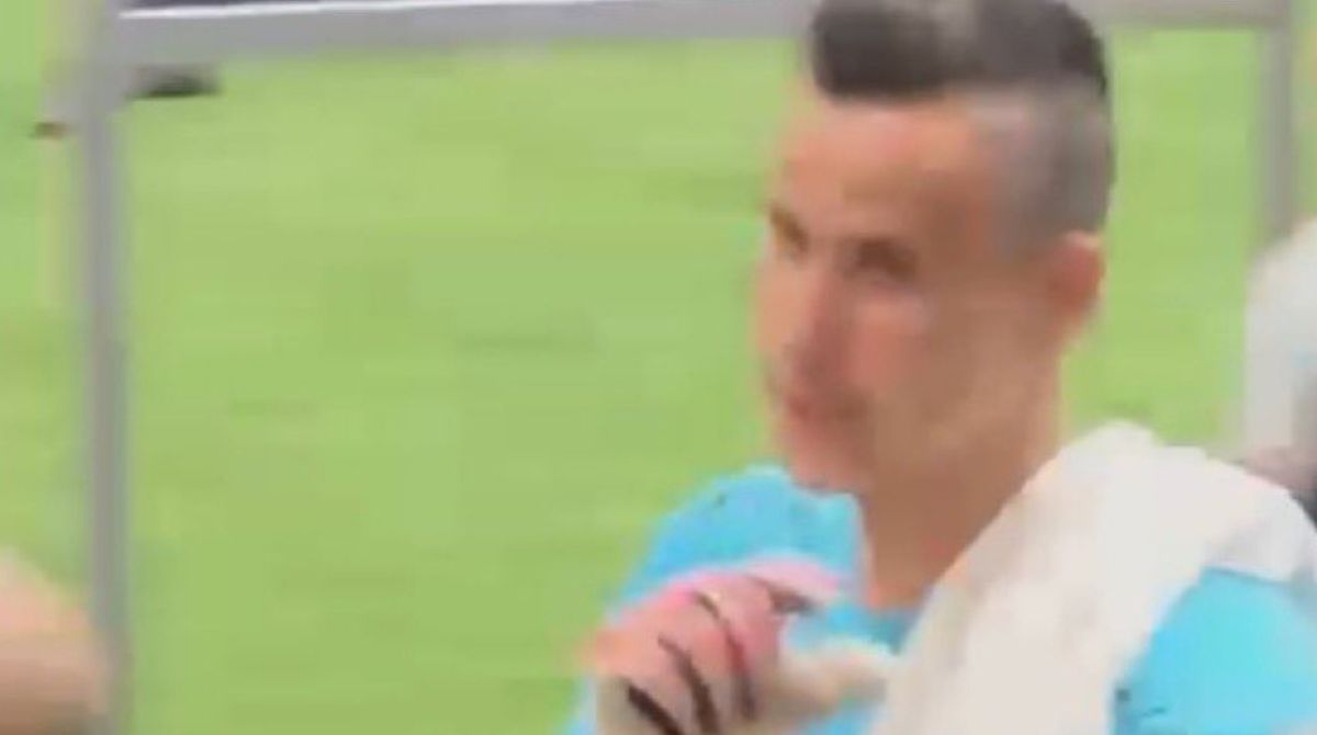 Fábio