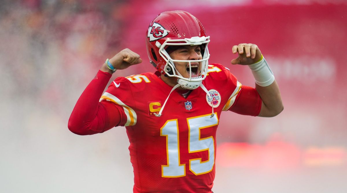 NFL